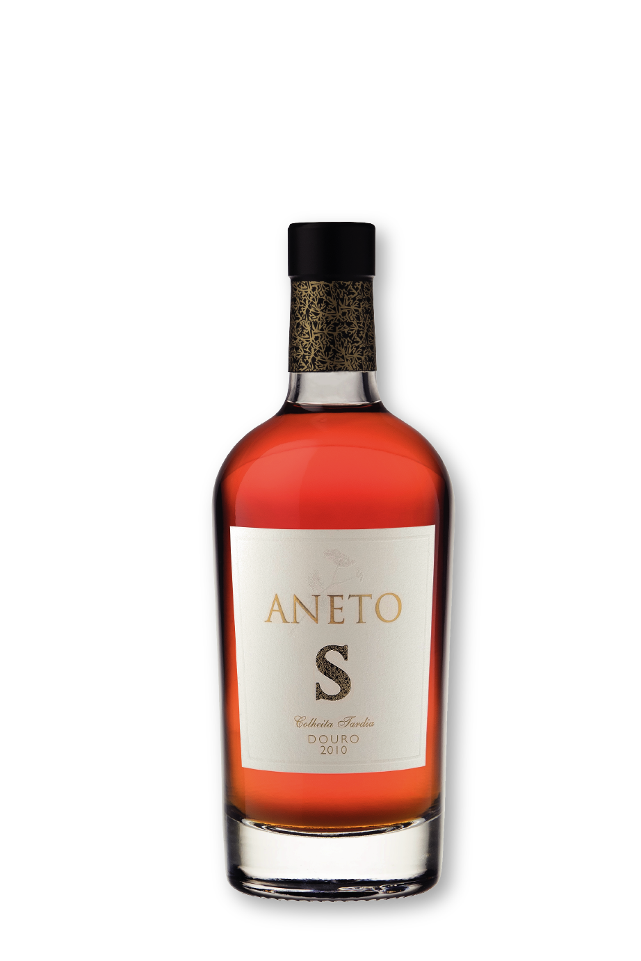 Aneto Colheita Tardia S