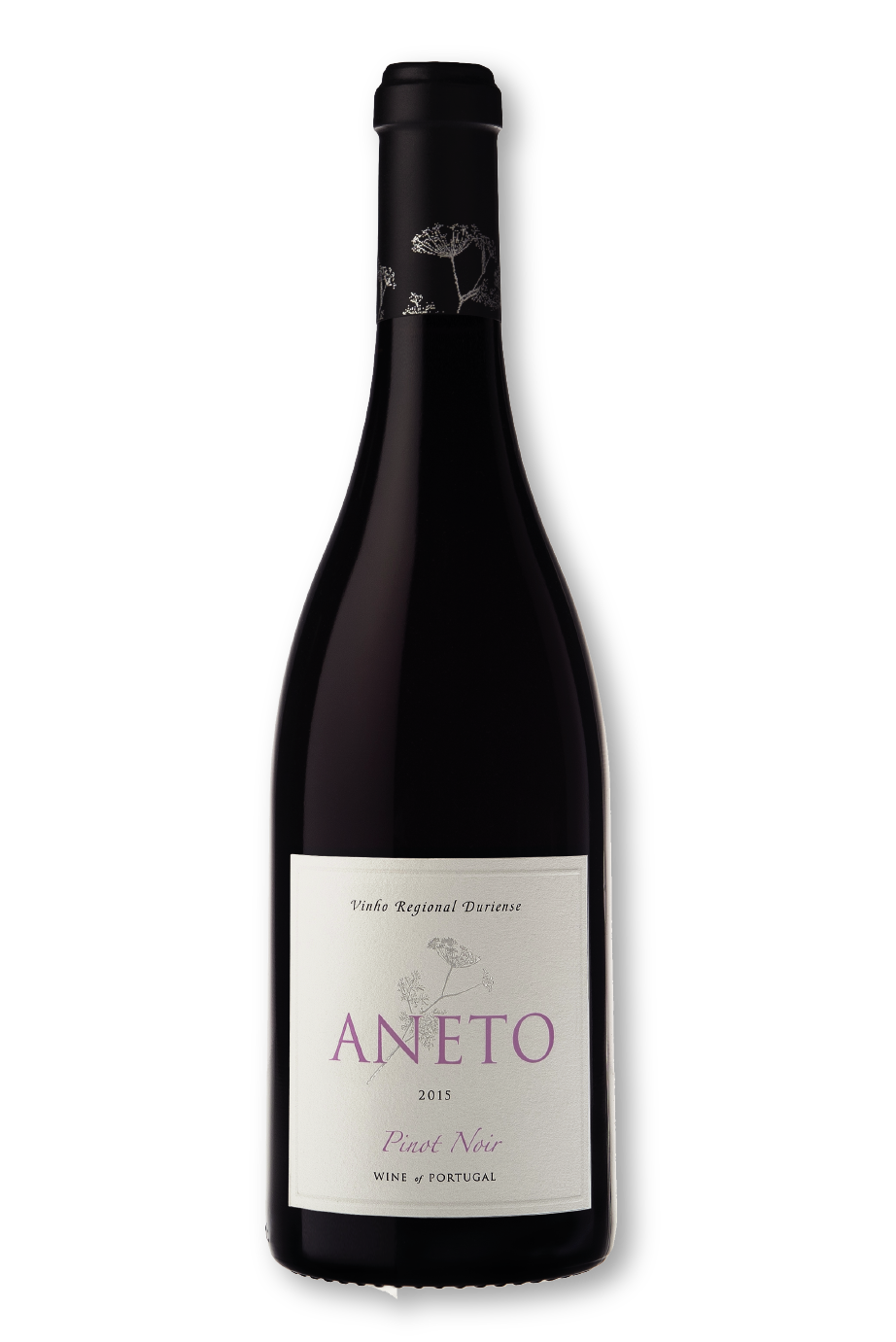 Aneto Pinot Noir