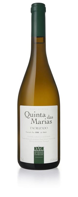 Quinta das Marias - Encruzado