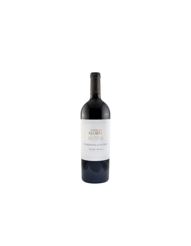 Marquesa de Alorna Grande Reserva tinto