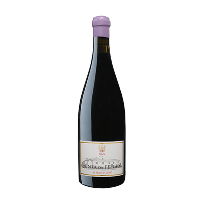 QUINTA DA PELLADA ALFROCHEIRO