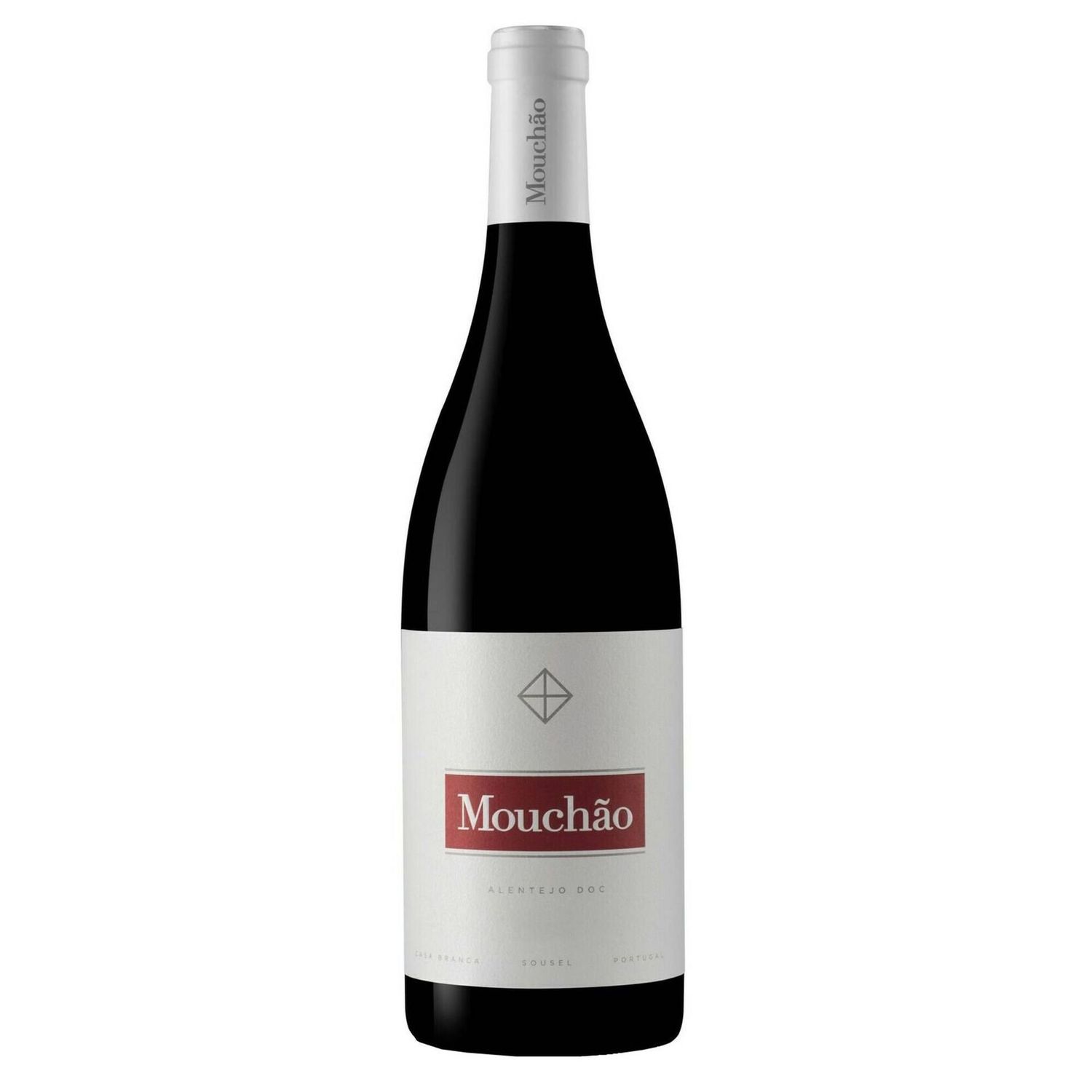 Mouchão Tinto