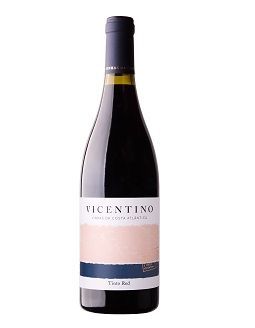 Vicentino Tinto