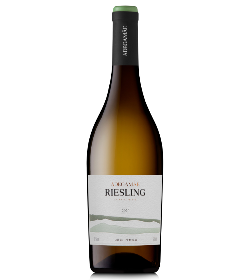 ADEGAMÃE Riesling