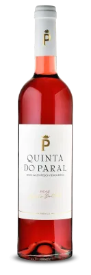 Quinta do Paral - Rosé