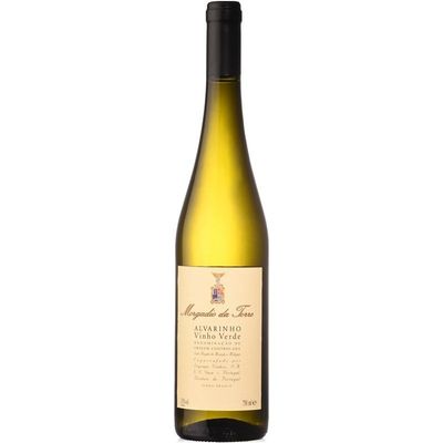 Morgadio da Torre Alvarinho