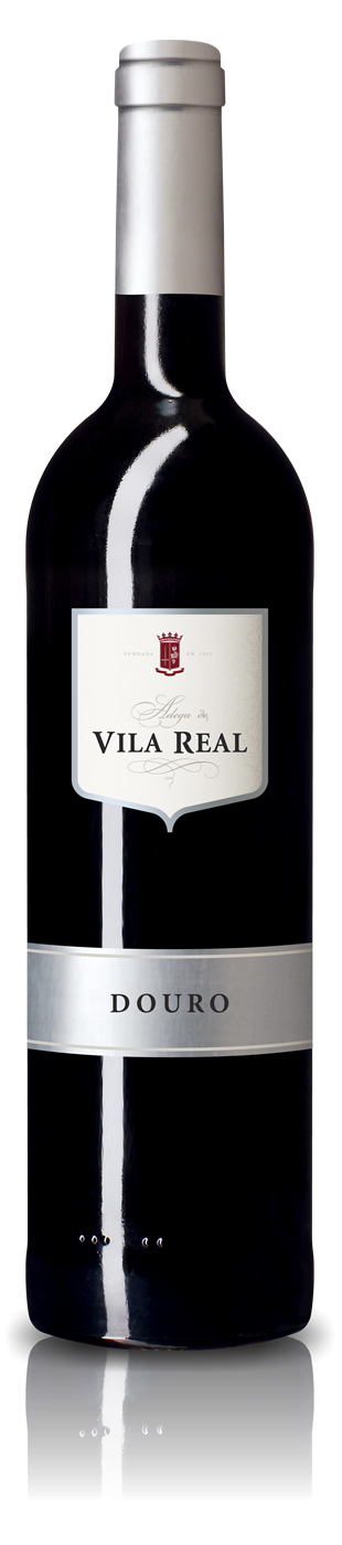 Vila Real Douro