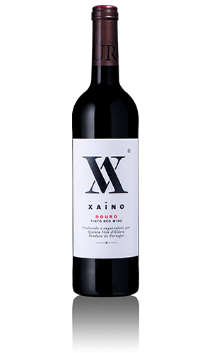 Xaino Tinto