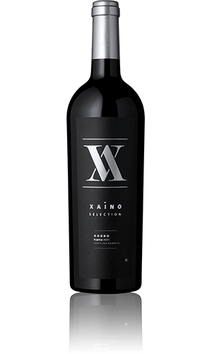 Xaino Tinto Seletion