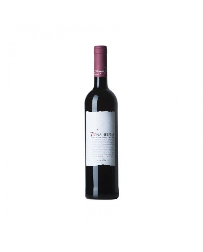 Dona Helena Tinto
