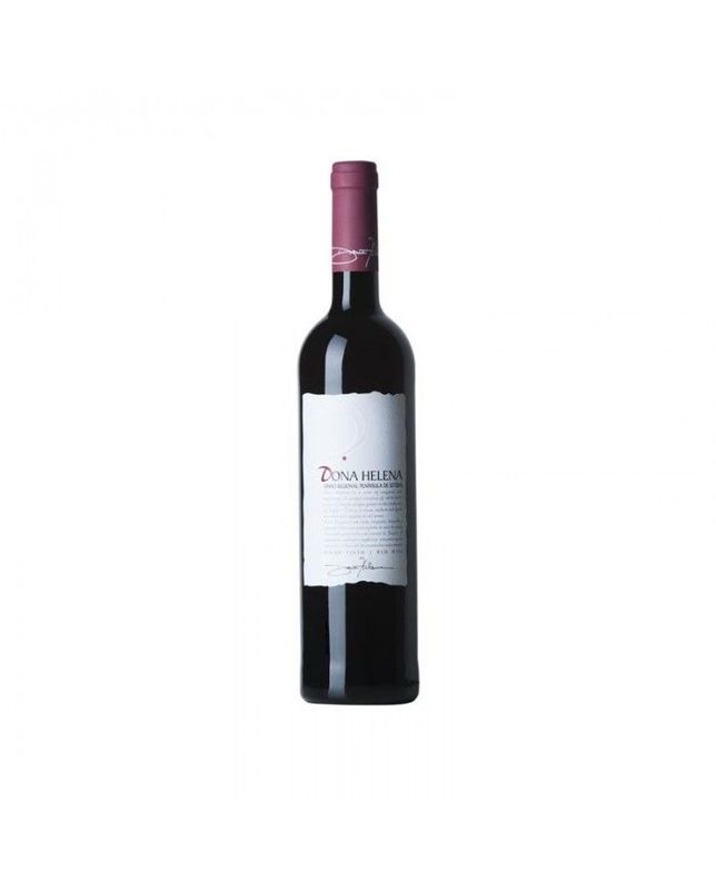 Dona Helena Tinto