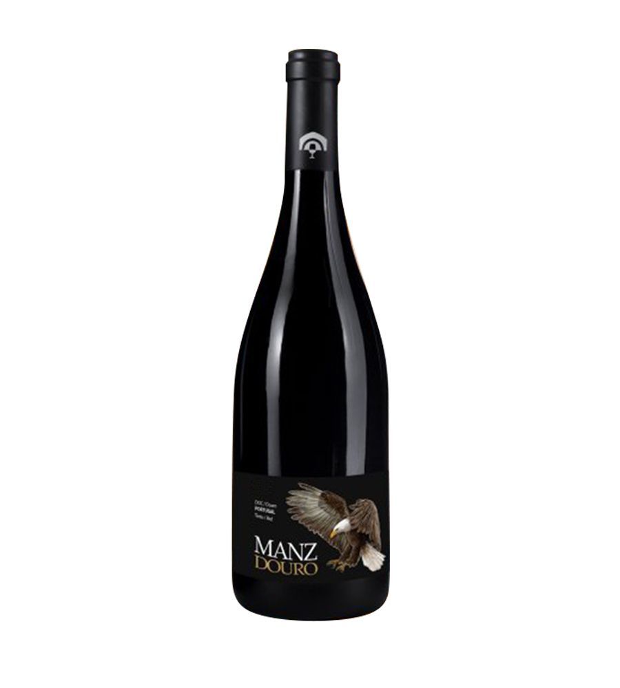 Manz Douro