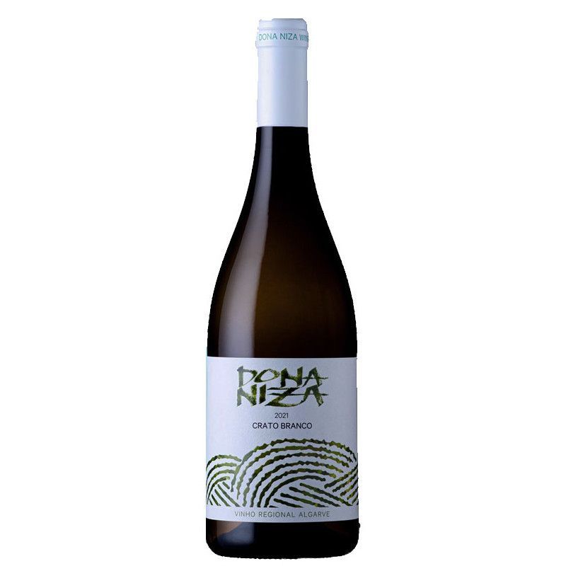 Dona Niza - CRATO BRANCO