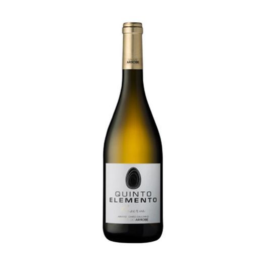 Quinto Elemento Reserva Arinto