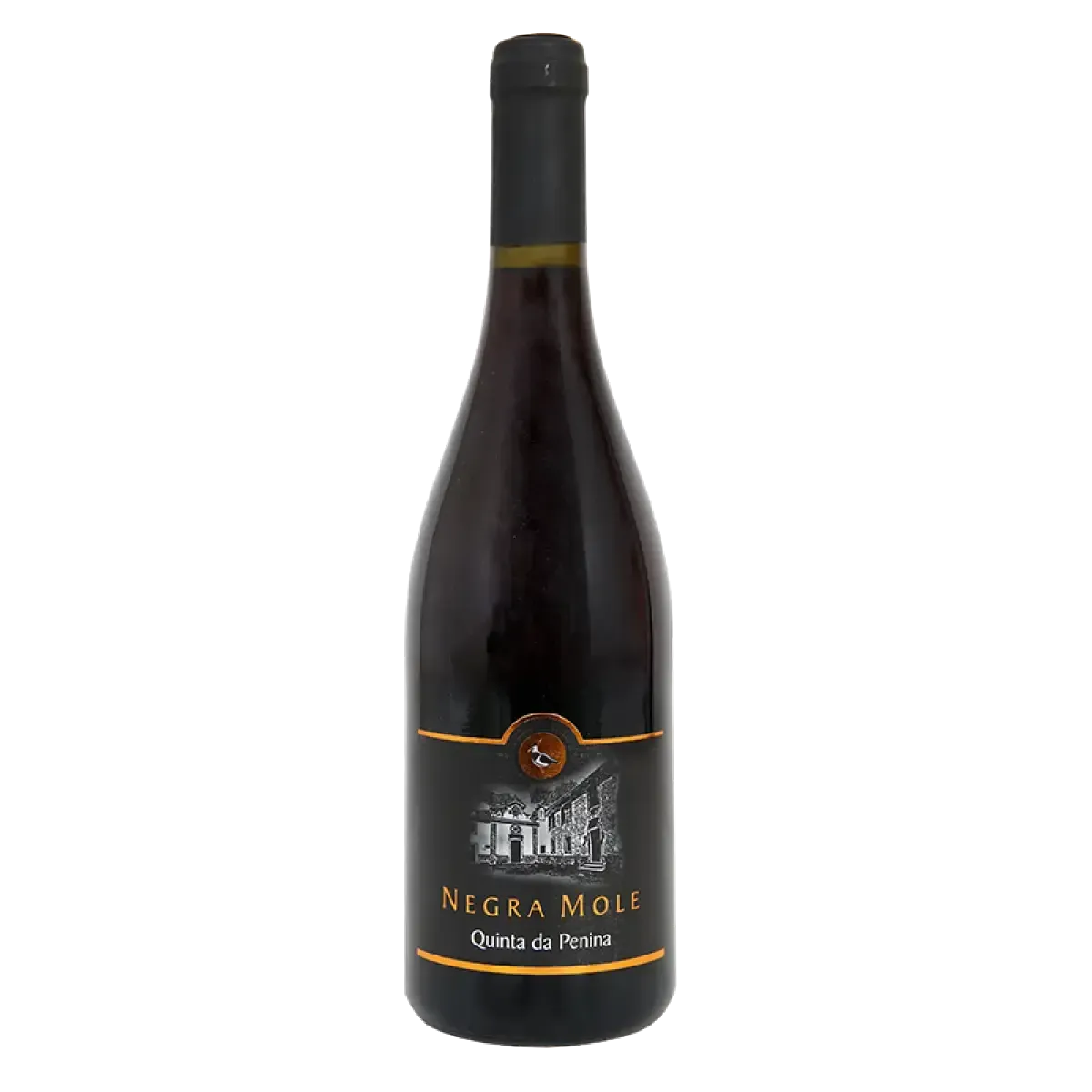 Quinta da Penina Negra Mole Tinto