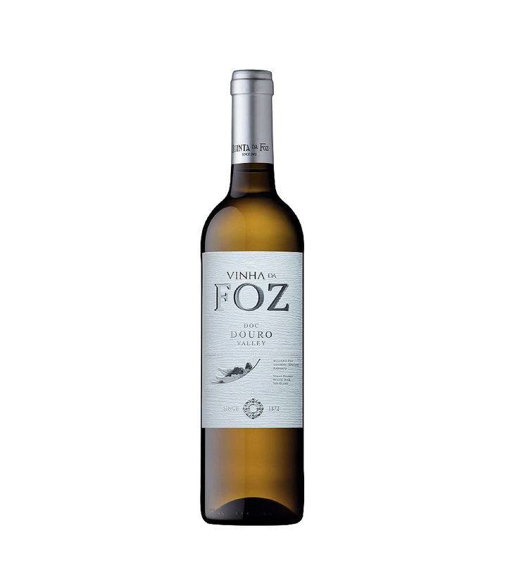 Quinta da Foz - Vinha da Foz Branco