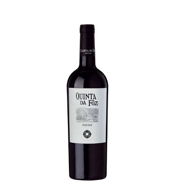 Quinta da Foz Tinto