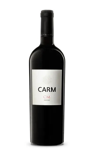 Carm CM Tinto