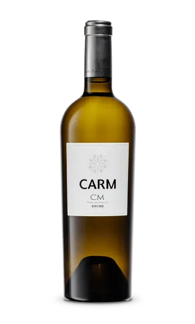 Carm CM Branco