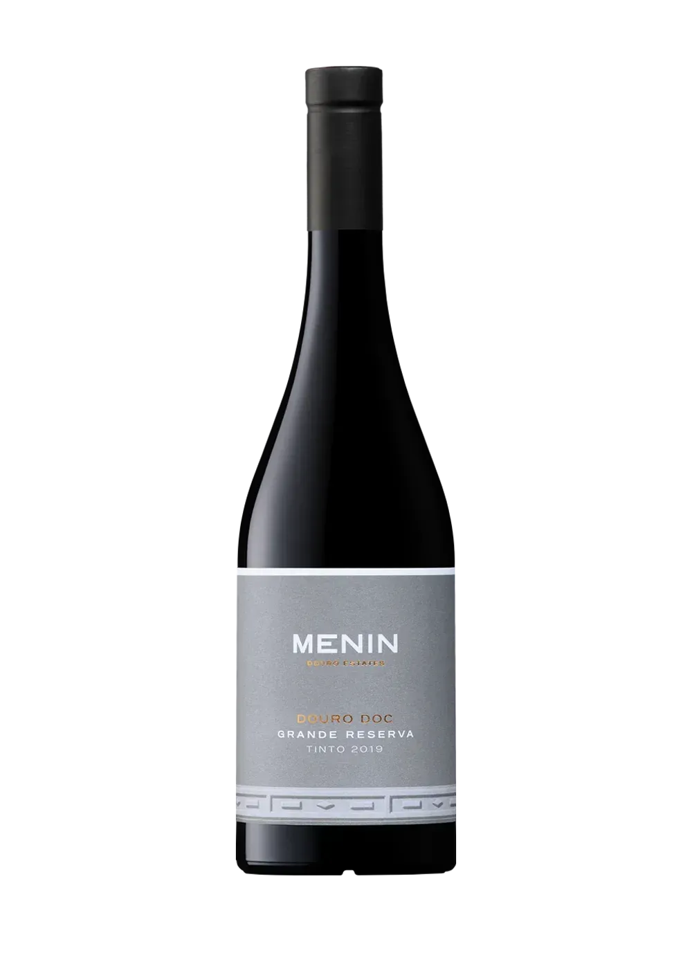 Menin Grande Reserva Tinto