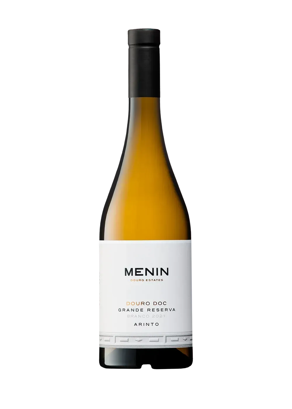 Menin Grande Reserva Branco