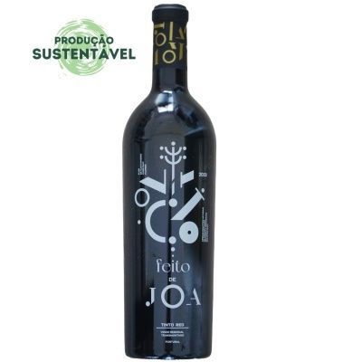 Feito de JOA Tinto