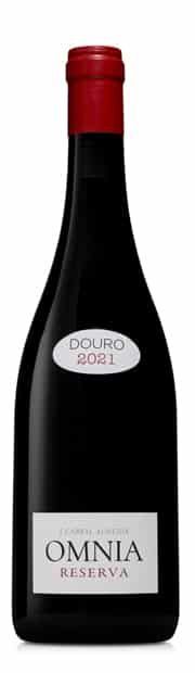 OMNIA Reserva