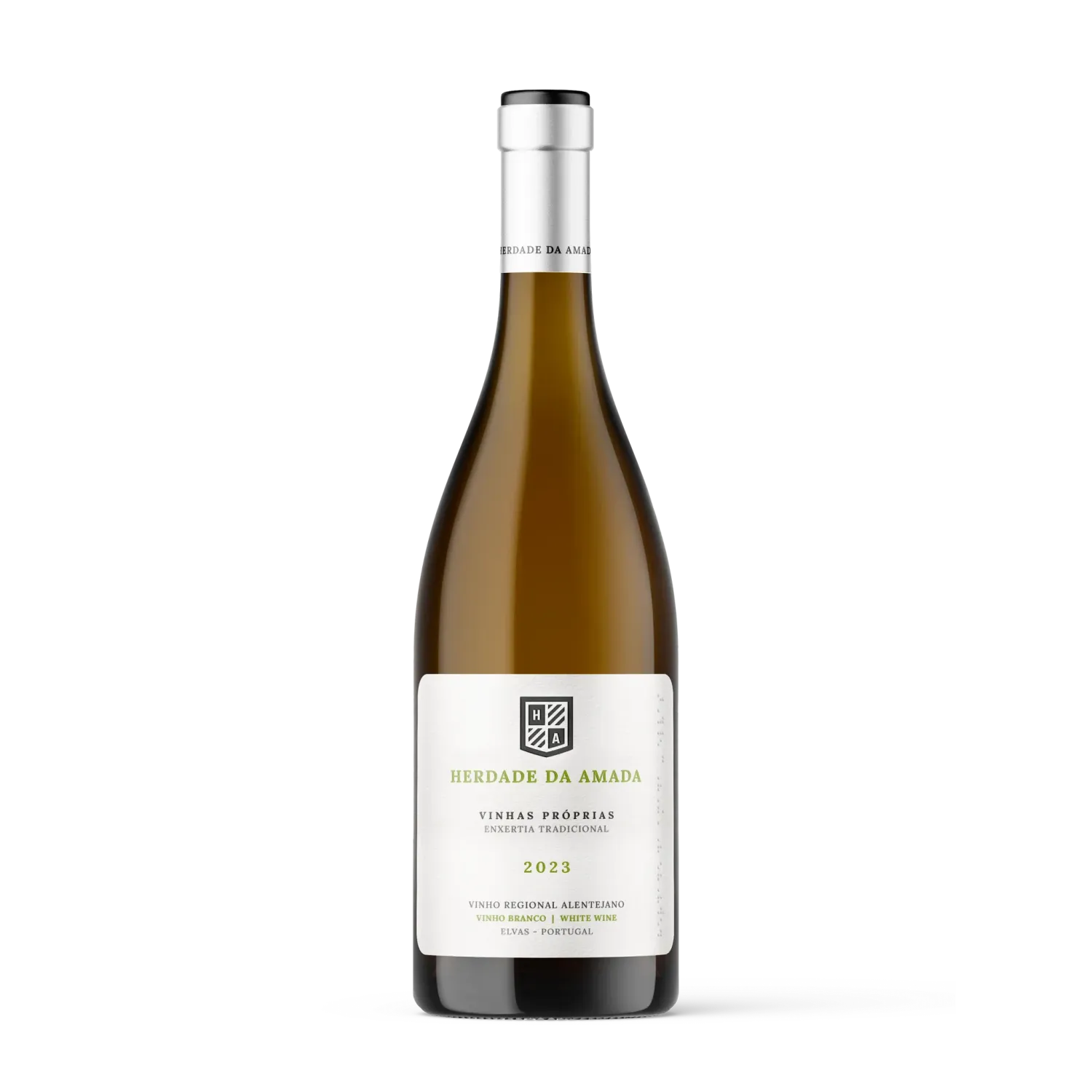 Herdade da Amada Branco