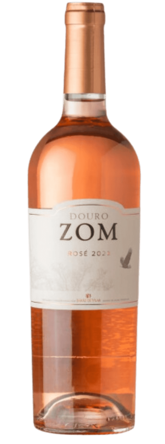 ZOM Rosé