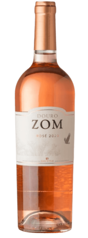 ZOM Rosé