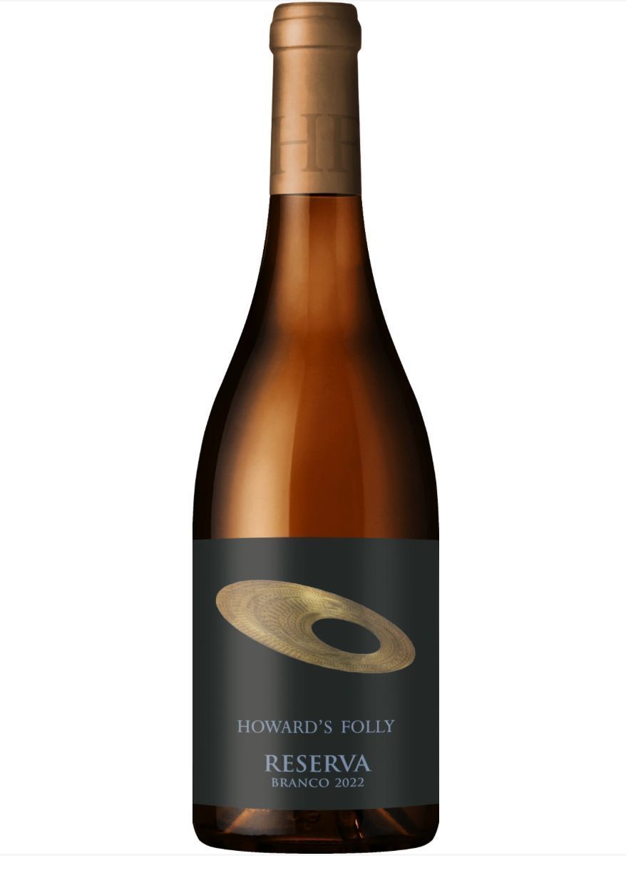 Howards Folly Reserva Branco