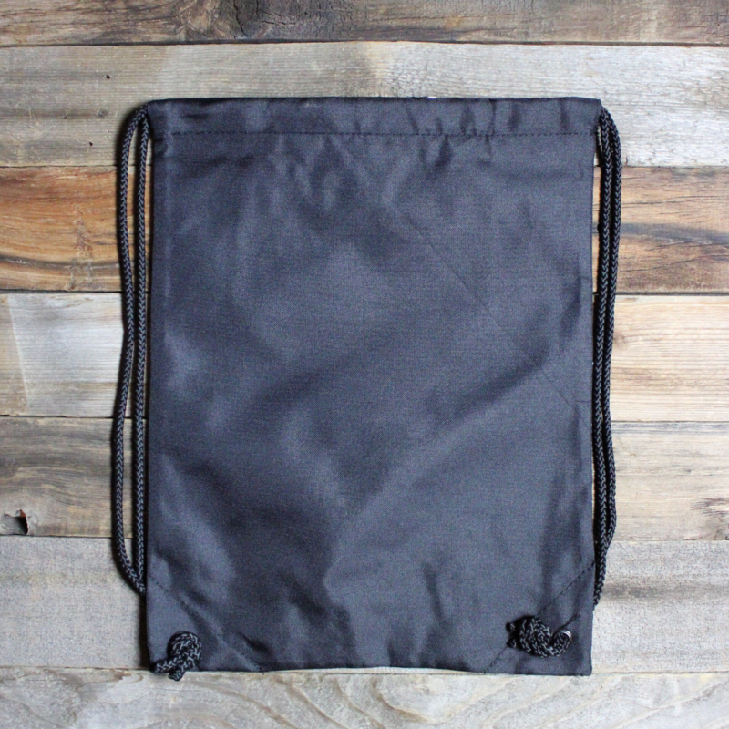 Cinch Pack