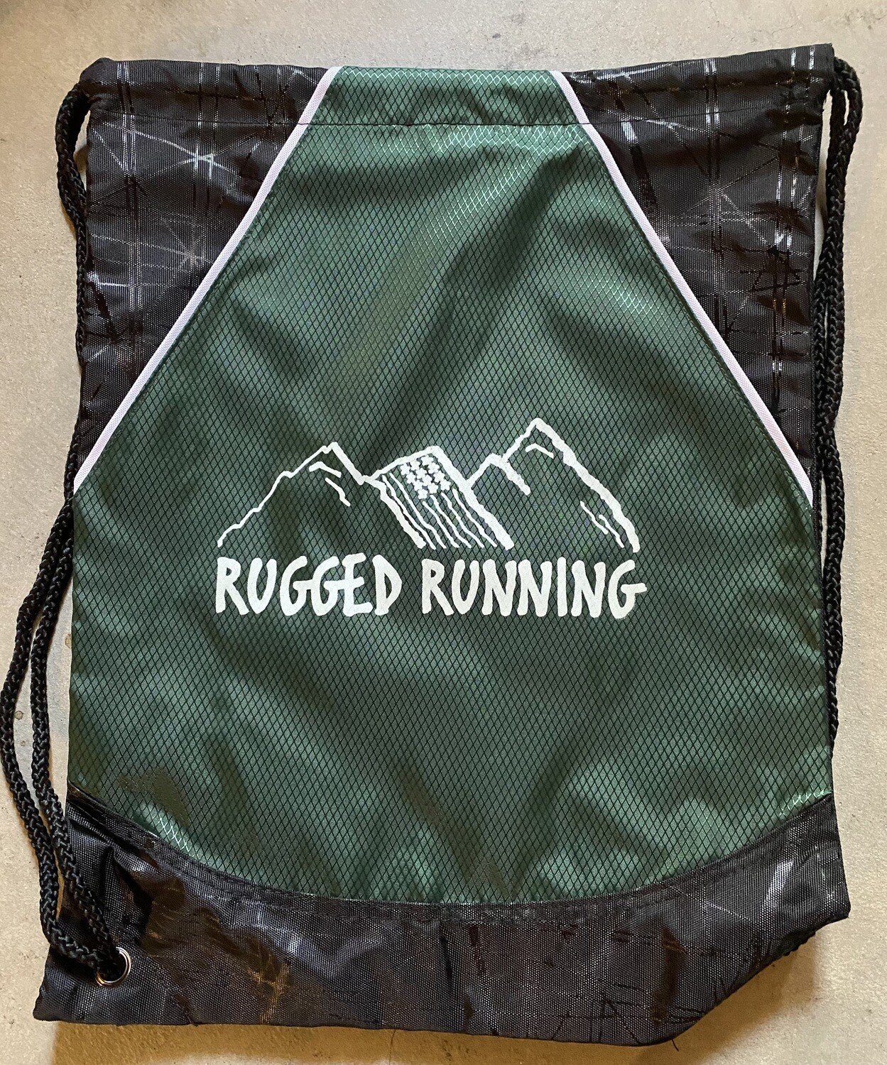 Cinch Pack