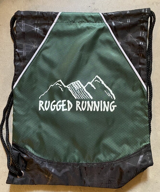 Cinch Pack