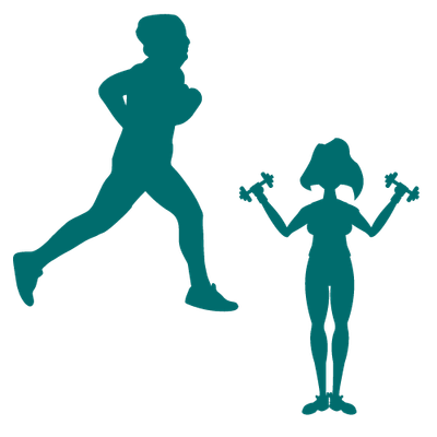 Create Your Own Program