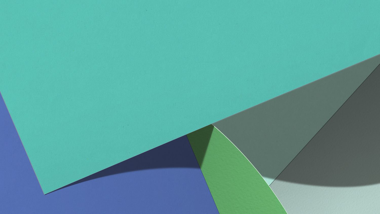 &quot;Create Your Own Program&quot; REVISIONS