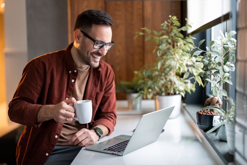 &quot;Create Your Own Program&quot; ZOOM MEETING PACKAGE