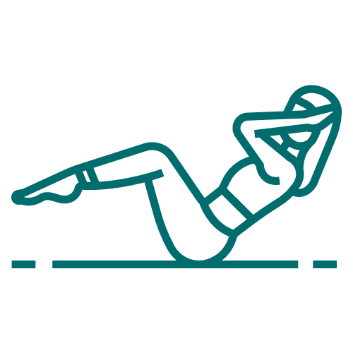 In-Person Personal Training Session (Strength Training)