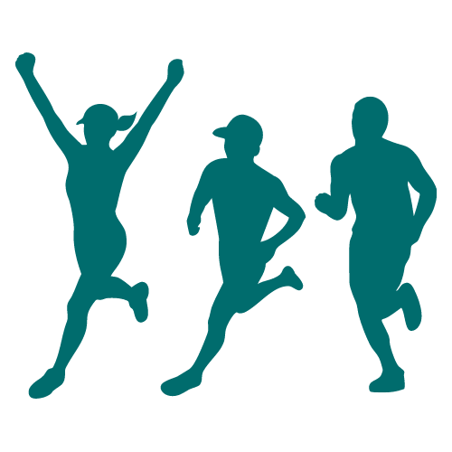 3 Month Premier Plan