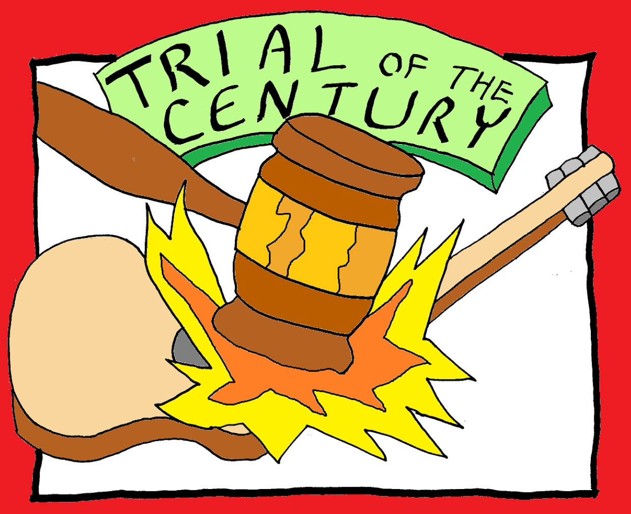 Trial of the Century (book) 000001