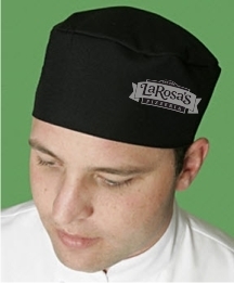 CHEF HAT