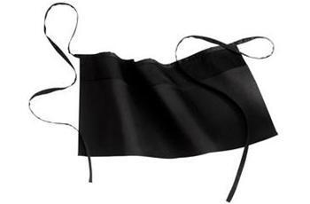 SERVER BISTRO APRON
