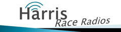 Online Store Harris Race Radios