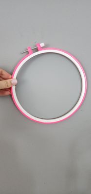 Embroidery ring 20cm