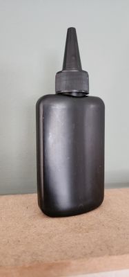 UV Resin 100gr bottle