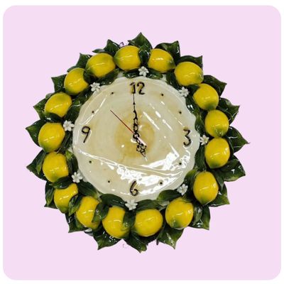 Orologio da Parete