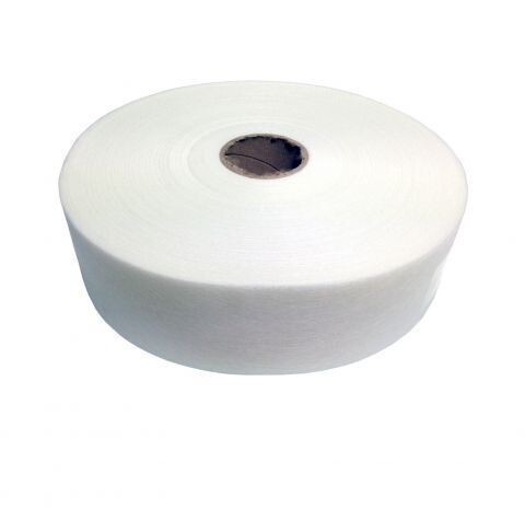 50mtr x 75mm Woven Bandage Tape