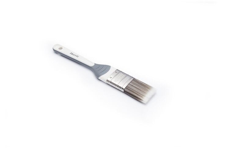 Seriously Good Walls & Ceilings Paint Brush 1.5in