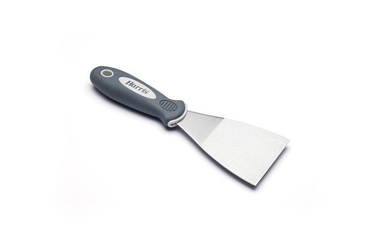 Ultimate Stripping Knife 4in