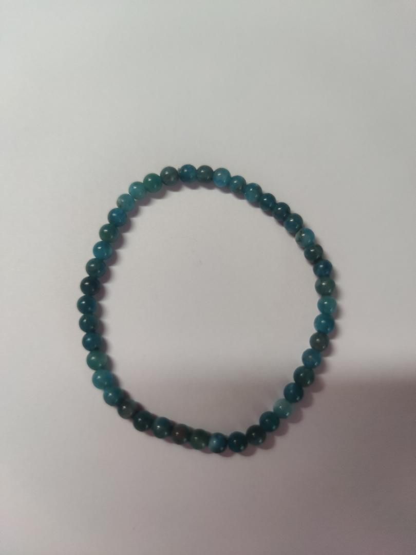 Pulsera Amistad Sincera